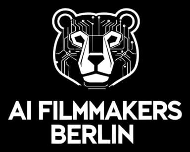 AI Filmmakers Berlin