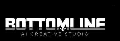 Bottomline AI Creative Studio