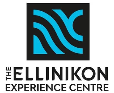 The Ellinikon Experience Centre