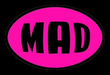 MAD
