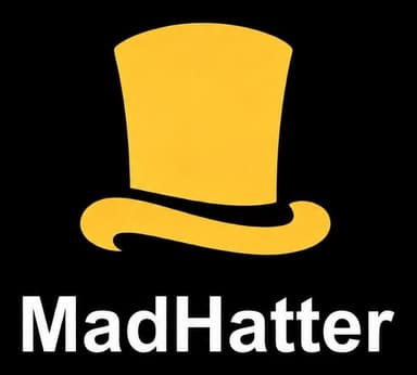 MadHatter