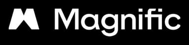 Magnific