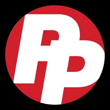 PP