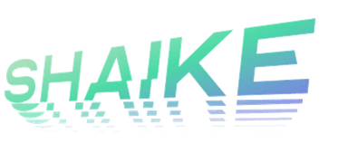 SHAIKE