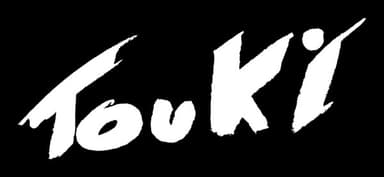 Touki