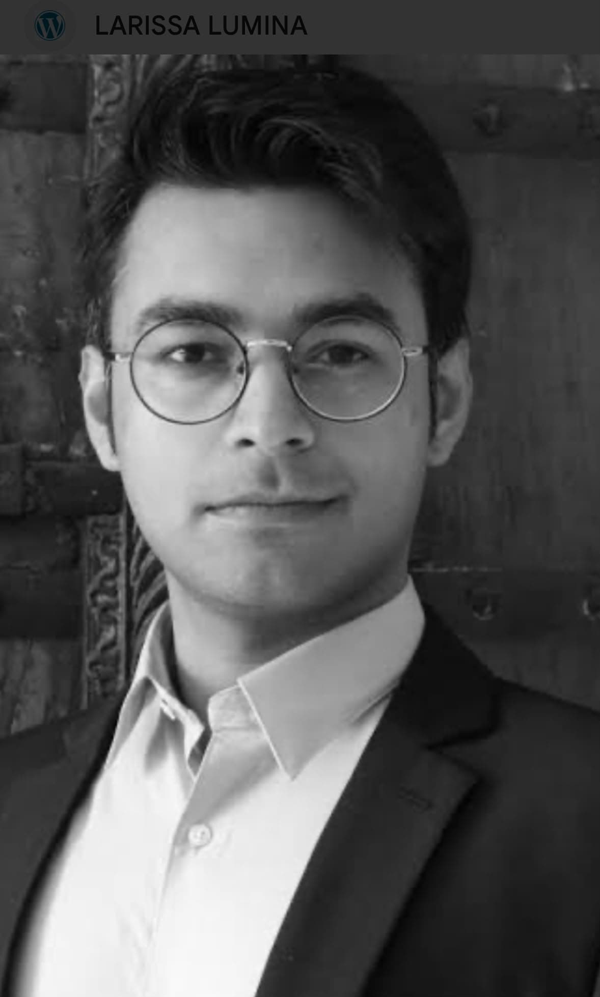 Asad Ayub