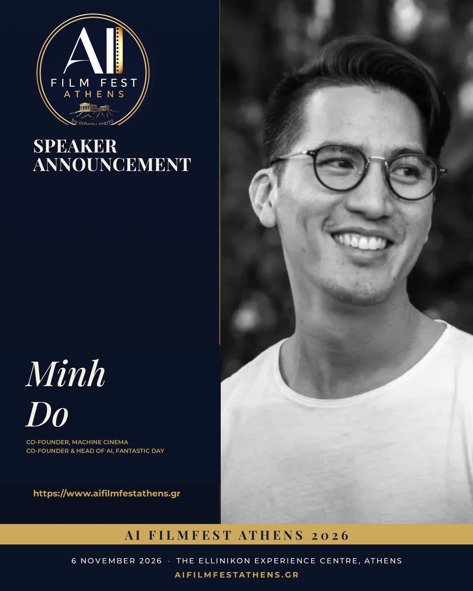 Minh Do