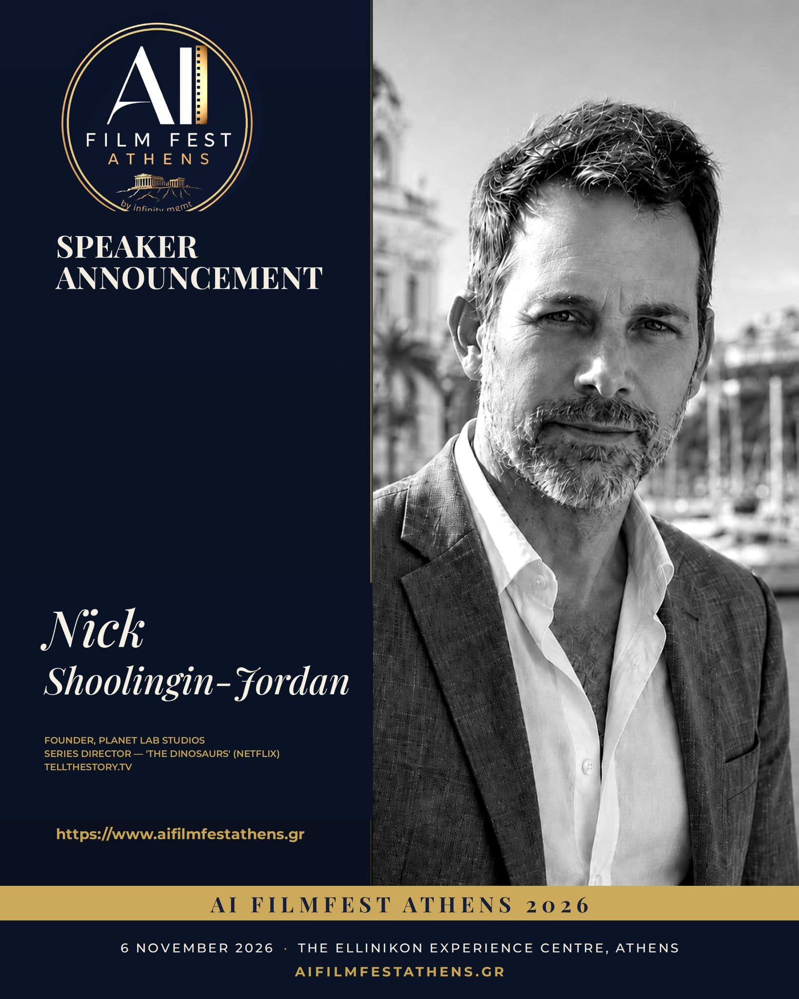 Nick Shoolingin-Jordan